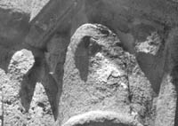 files/capitals/SANTEU-P/thumbs/SANTEU-P 068.jpg